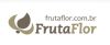 Fruta Flor